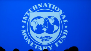 Le FMI alerte sur les "graves répercussions" mondiales d'un éventuel défaut de paiement des Etats-Unis