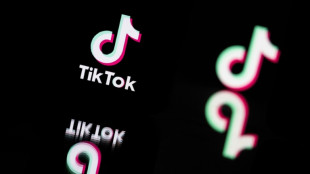 Avec les contenus éducatifs, TikTok tente de soigner sa réputation 