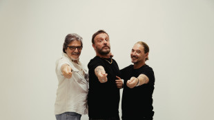 Tre Moschettieri Opera Pop, nuova versione musicale da Dumas