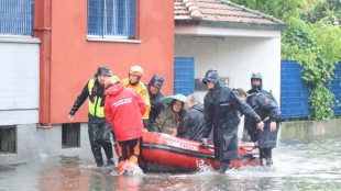 Centinaia di interventi in Lombardia dei vigili del fuoco