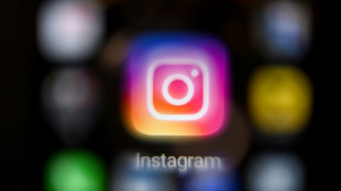 Instagram anuncia un "botón antiacoso" en Francia, una primicia mundial