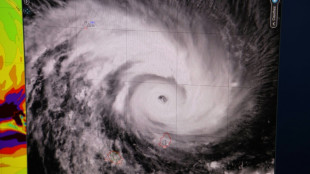 El ciclón Batsirai pierde fuerza en Madagascar, pero se teme daños por inundaciones