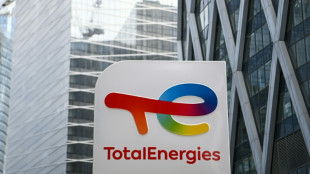 En quittant la Birmanie, TotalEnergies se retire une épine du pied à bon compte