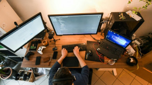 Ifo: Homeoffice in Deutschland etabliert sich bei 1,4 Tagen pro Woche 