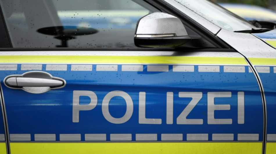 15-jähriger Autofahrer sammelt ganzen Sack voll Anzeigen