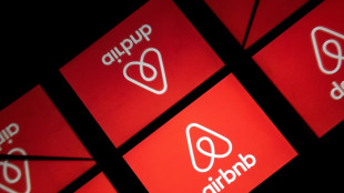 Airbnb: des voyageurs dénoncent les pratiques abusives de certains hôtes