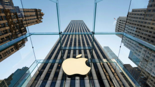 Concurrence: Apple visé par une procédure à 785 millions de livres au Royaume-Uni