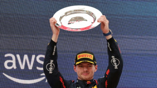 Max Verstappen vence GP da Espanha de F1 de ponta a ponta