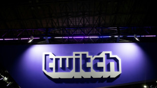 Twitch, plataforma de streaming da Amazon, demite 500 pessoas