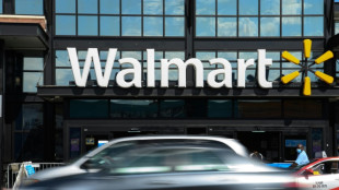 Walmart remonte les salaires de ses chauffeurs routiers et va en embaucher 5.000 cette année