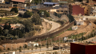 España culpa del drama de Melilla a las "mafias" traficantes de personas