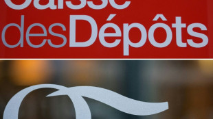 Ehpad: la Caisse des dépôts va prendre le contrôle d'Orpea 