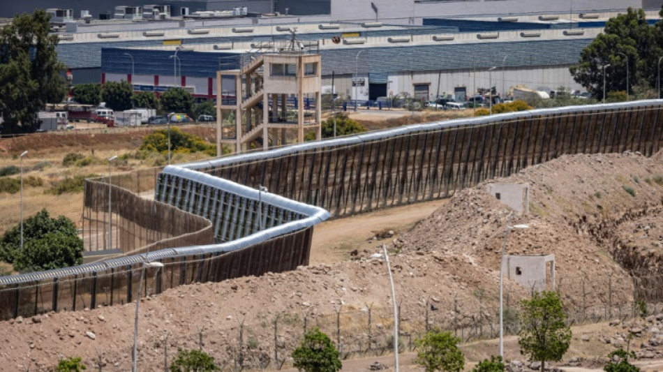 La ONU pide una investigación independiente sobre la muerte de migrantes en la frontera Marruecos-España