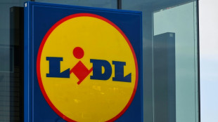 Lidl will nicht mehr für ungesunde Kinderlebensmittel werben 