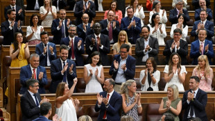 En el momento de la verdad, Puigdemont optó por el pragmatismo