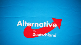 Bremer Landgericht lehnt Entscheidung in Streit um konkurrierende AfD-Listen ab