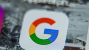 Les profits d'Alphabet, maison mère de Google, bondissent, portés par la publicité, le cloud et l'IA