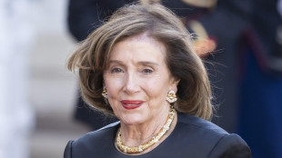 Pelosi, 'Biden uno dei presidenti più importanti storia'