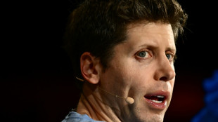 Microsoft annonce embaucher l'ancien patron d'OpenAI Sam Altman