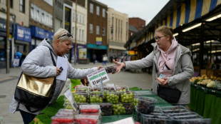 Dudley decides: rising prices set to cost UK Tories