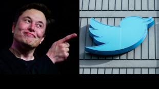 Musk will Algorithmen für Twitter-Empfehlungen offenlegen