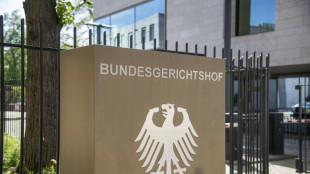 Bundesgerichtshof entscheidet Mitte Mai über Tagebuchzitate in Cum-Ex-Skandal