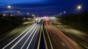 Péage en flux libre : les automobilistes pourront régler chez le buraliste  