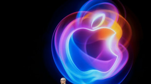 Rabais fiscaux/UE: Apple prévoit une charge de 10 milliards de dollars maximum au 4e trimestre