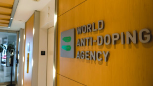 Cycling chiefs seek WADA ruling on carbon monoxide use