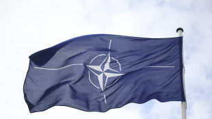 Nato, 'Mosca irresponsabile sul nucleare, siamo vigili'