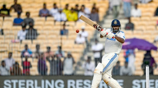 Bumrah takes four as India bowl out Bangladesh for 149