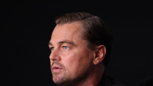 DiCaprio appoggia Kamala Harris, Trump "anti-clima"