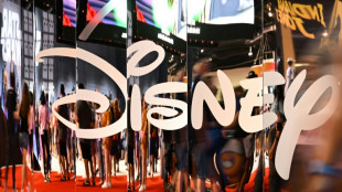 Disney+ perd des abonnés pour la première fois, le royaume enchanté licencie