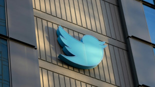 Face aux comptes usurpés, Twitter revoit, encore, son système d'authentification