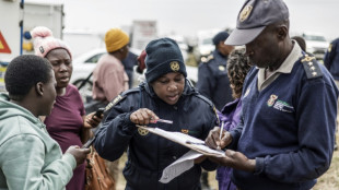 En Afrique du Sud, le bourbier des visas plombe l'économie