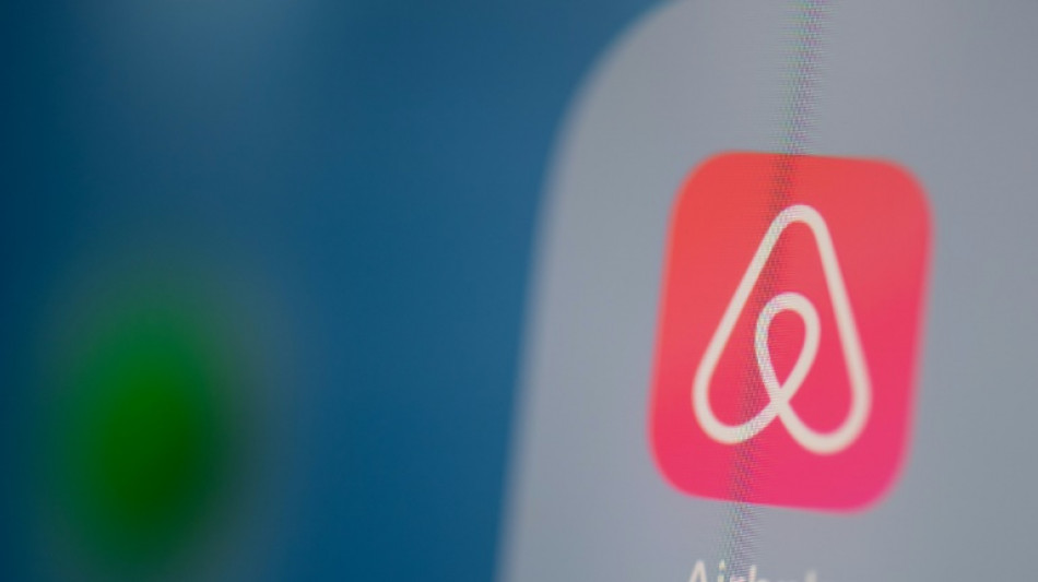 Airbnb condamné pour défauts de collecte de taxe de séjour sur l'île d'Oléron