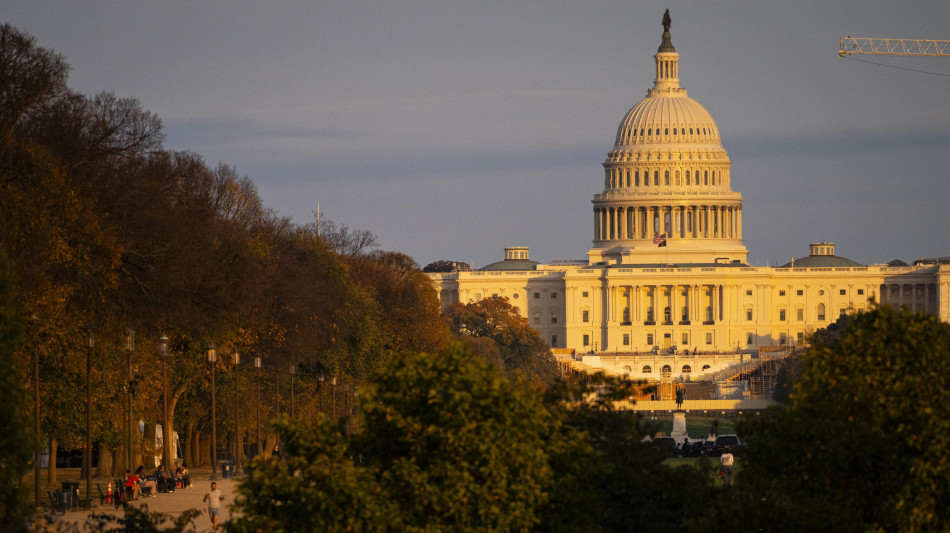 Assalto Capitol, procuratore speciale archivia caso Trump