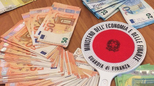 Uif, in Italia contaminazione criminale in economia legale