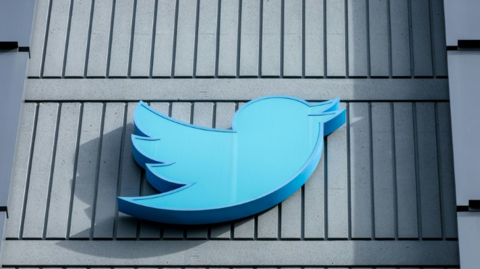 Bericht: Twitter hat weitere 200 Mitarbeiter entlassen