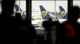 EuGH befasst sich mit Beihilfen für Flughafen Frankfurt-Hahn