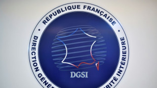 La DGSI doit renoncer à interroger trois journalistes soupçonnés d'atteinte au secret de la défense, exige une association