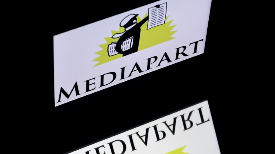 Mediapart décrypte dans un documentaire les guets-apens qui ciblent les homosexuels