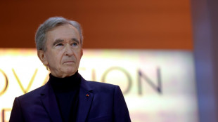 Liste noire de médias attribuée à Bernard Arnault: une quarantaine de rédactions protestent