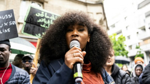 Marches en France contre les violences policières, rassemblement pour Adama Traoré interdit à Paris