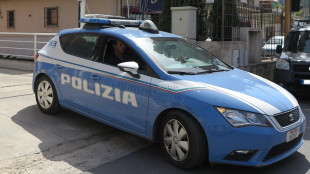 Studentesse Usa violentate a Siracusa, fermati due giovani