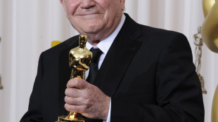 Addio a David Seidler, premio Oscar per il Discorso del Re