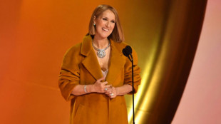 'Um dia de cada vez': Céline Dion fala sobre sua saúde