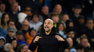 Three things we learned from Manchester City v Real Madrid