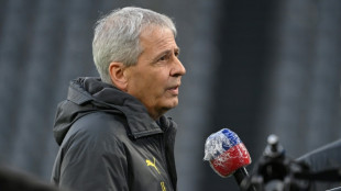 L1: Christophe Galtier s'en va, Nice renoue avec Lucien Favre