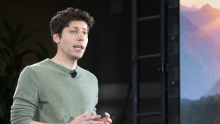 Sam Altman, l'entrepreneur qui construit l'IA pour en protéger les humains